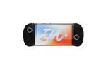 Load image into Gallery viewer, AYANEO HD Tempered Film For AYANEO Pocket EVO
