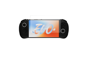 AYANEO HD Tempered Film For AYANEO Pocket EVO
