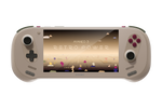 Load image into Gallery viewer, AYANEO 3 AMD 8840U
