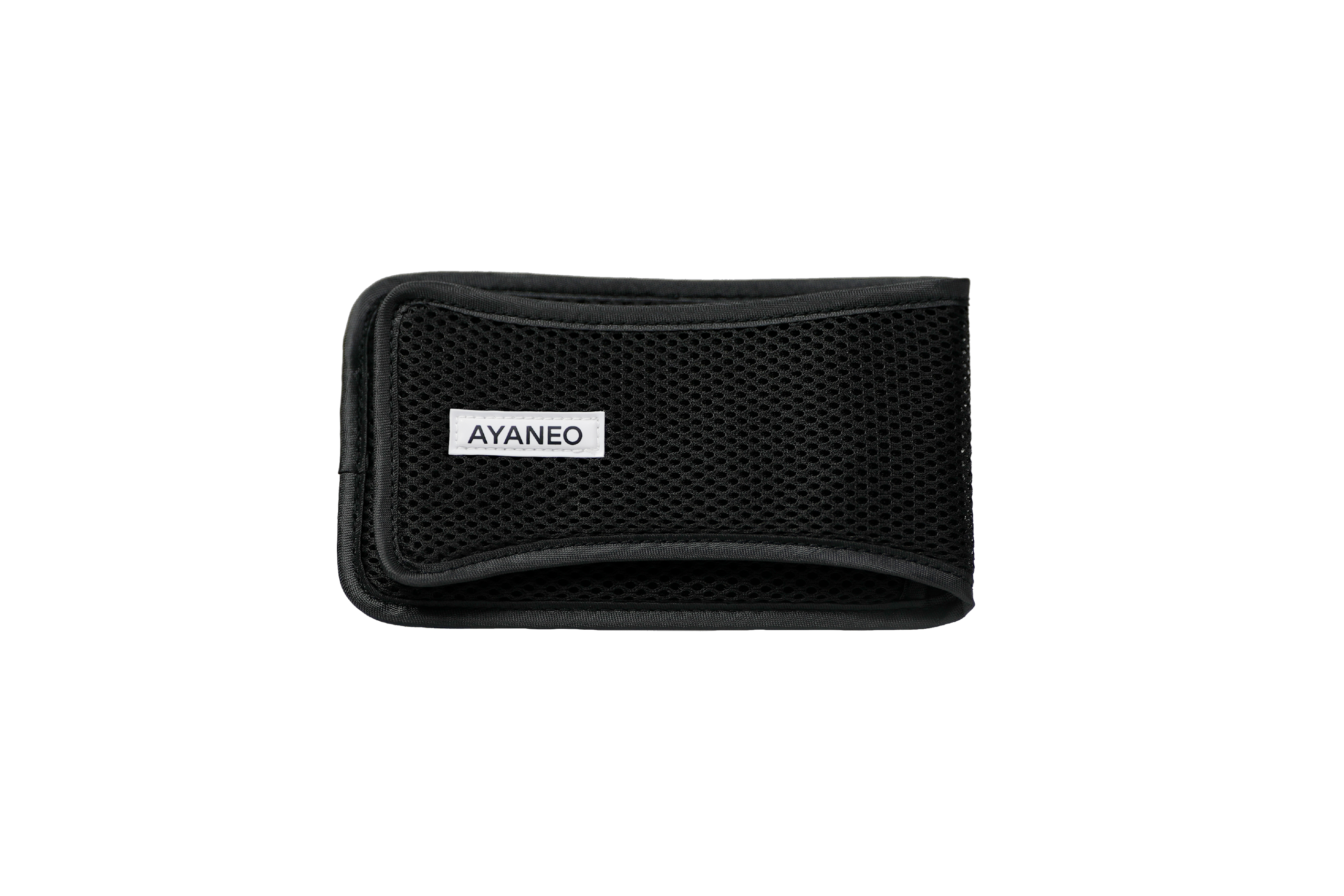AYANEO Pocket MICRO Net storage bag