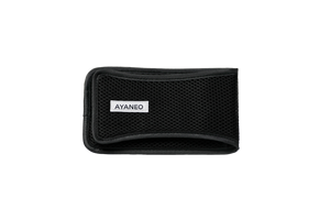 AYANEO Pocket MICRO Net storage bag
