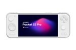 Load image into Gallery viewer, AYANEO Pocket S2 Pro G3 Gen3
