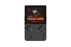 AYANEO Pocket DMG