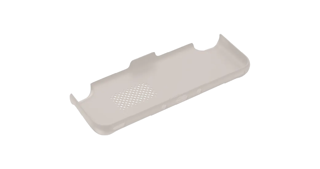 AYANEO Pocket S2 Protective Case