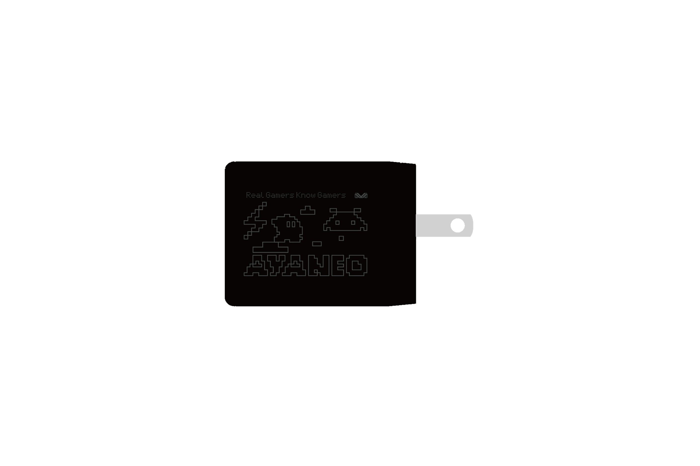AYANEO 35W Retro Adapter