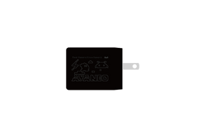 AYANEO 35W Retro Adapter