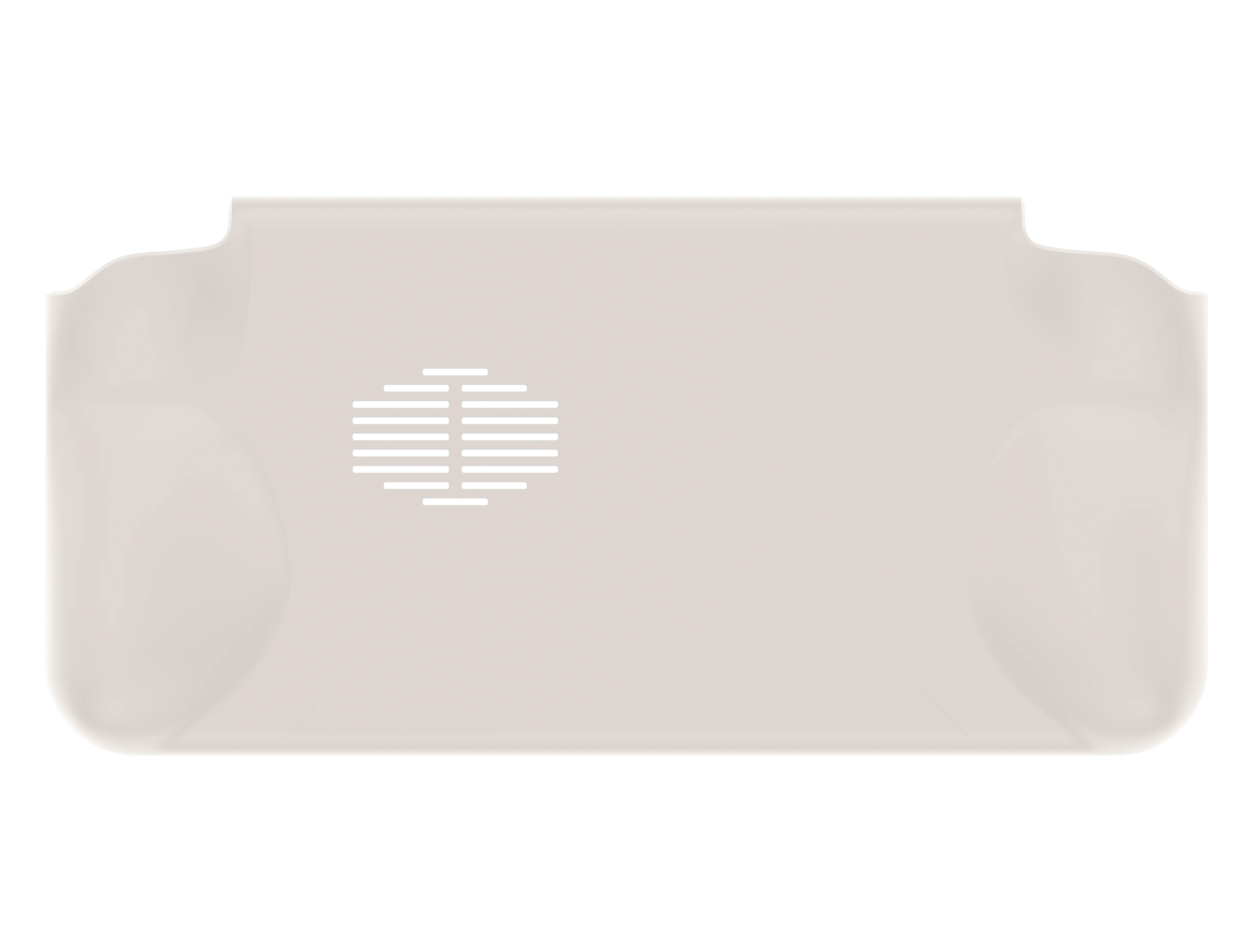 AYANEO Pocket ACE Protective Case