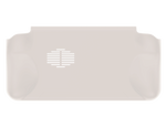 Load image into Gallery viewer, AYANEO Pocket ACE Protective Case
