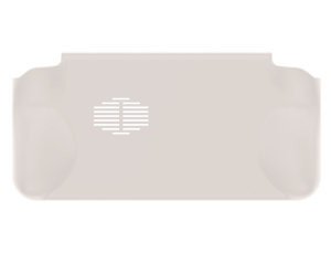 AYANEO Pocket ACE Protective Case