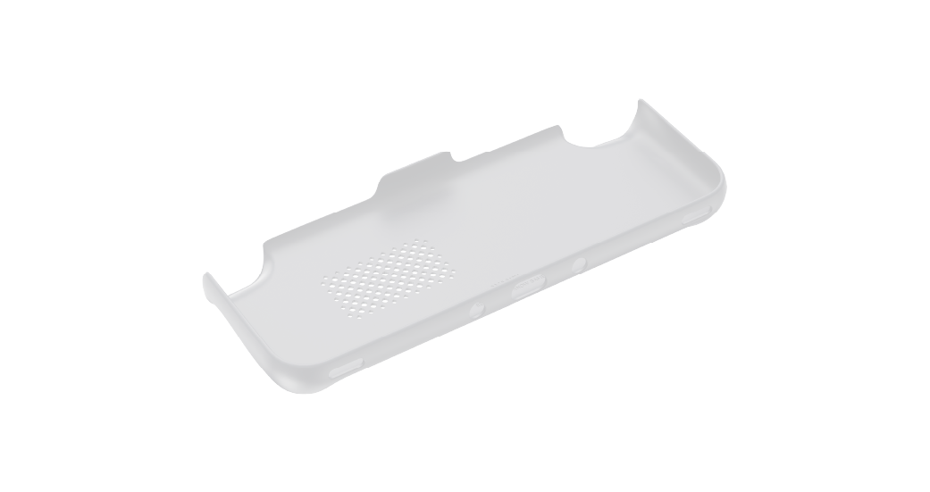 AYANEO Pocket S2 Protective Case