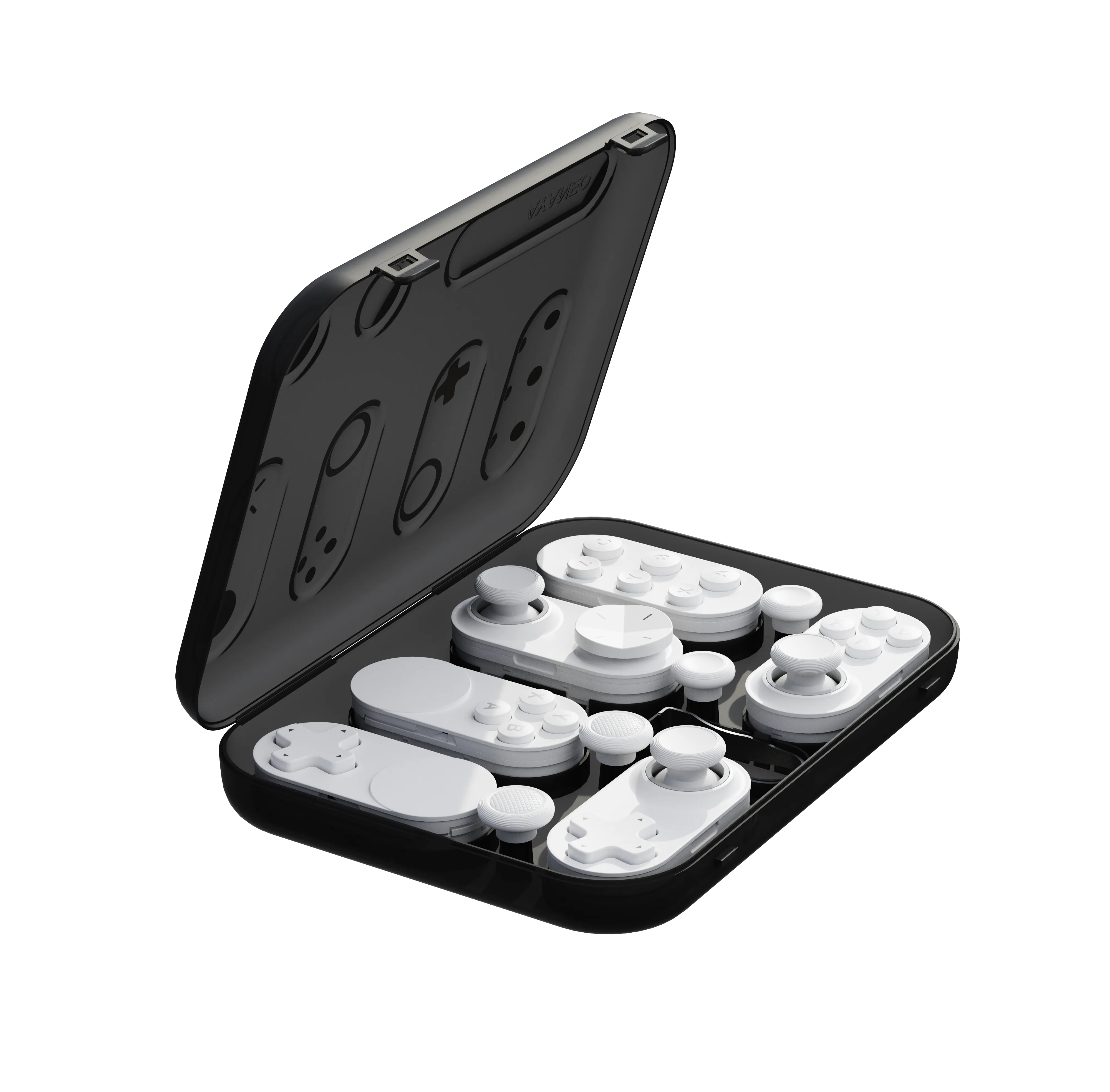 AYANEO 3 Magic Module