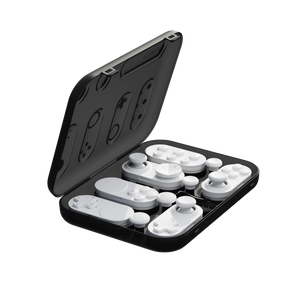 AYANEO 3 Magic Module