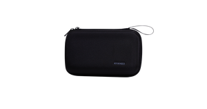 Customized Storage Bag For AYANEO FLIP