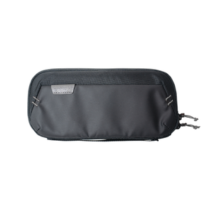 AYANEO Light & Thin Storage Bag For AIR/AIR Pro