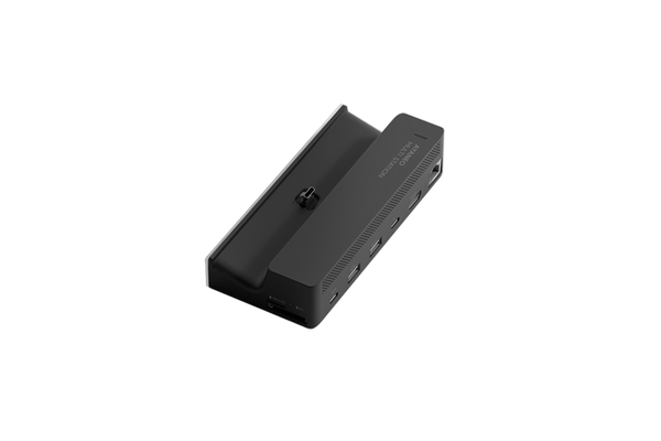 AYANEO Multi Docking Station – ayaneo store AYANEO Multi Docking Station – ayaneo store