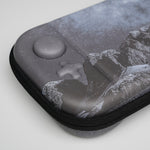 Load image into Gallery viewer, AYANEO &quot;Moon Rock&quot; Storage Bag For AYANEO NEXT/ AYANEO NEXT LITE
