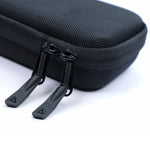 Load image into Gallery viewer, AYANEO &quot;Titan&quot; Small Storage Bag For Pocket Air /AIR 1S / AIR /AIR Pro
