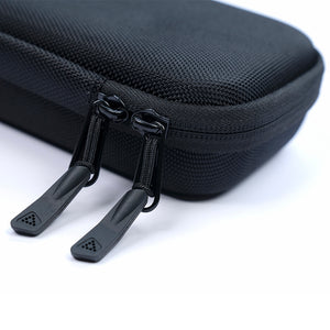 AYANEO "Titan" Small Storage Bag For Pocket Air /AIR 1S / AIR /AIR Pro