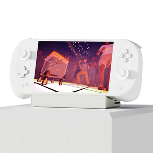 AYANEO Multi Docking Station – ayaneo store AYANEO Multi Docking Station – ayaneo store