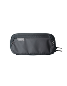 AYANEO Light & Thin Storage Bag For AIR/AIR Pro