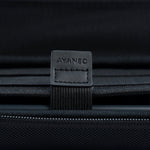Load image into Gallery viewer, AYANEO &quot;Titan&quot; Small Storage Bag For Pocket Air /AIR 1S / AIR /AIR Pro
