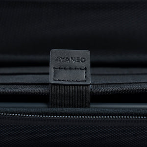 AYANEO "Titan" Small Storage Bag For Pocket Air /AIR 1S / AIR /AIR Pro