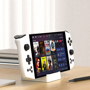 AYANEO Mini Docking Station – ayaneo store