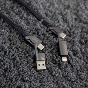 AYANEO Fast charging data cable