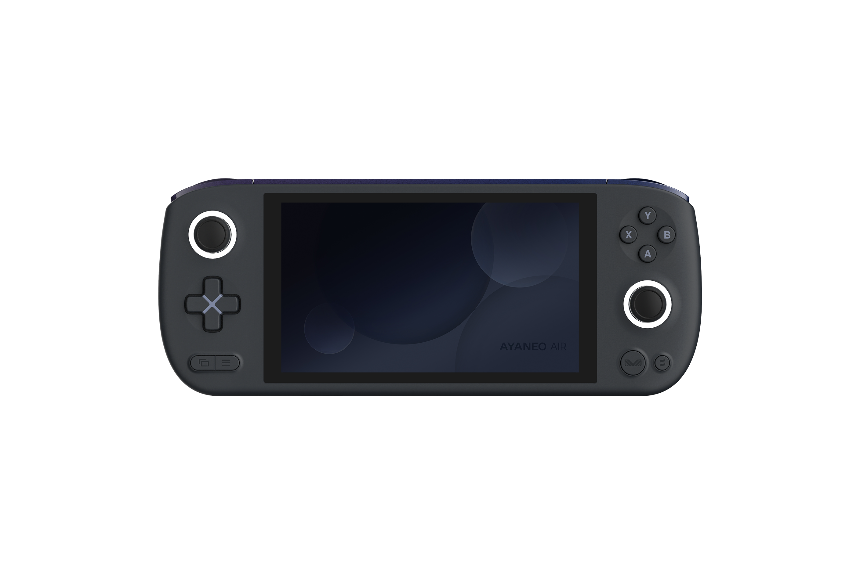AYANEO AIR Pro – ayaneo store